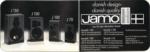 Jamo 1977 134_2R.jpg
